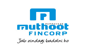 muthoot-fincorp
